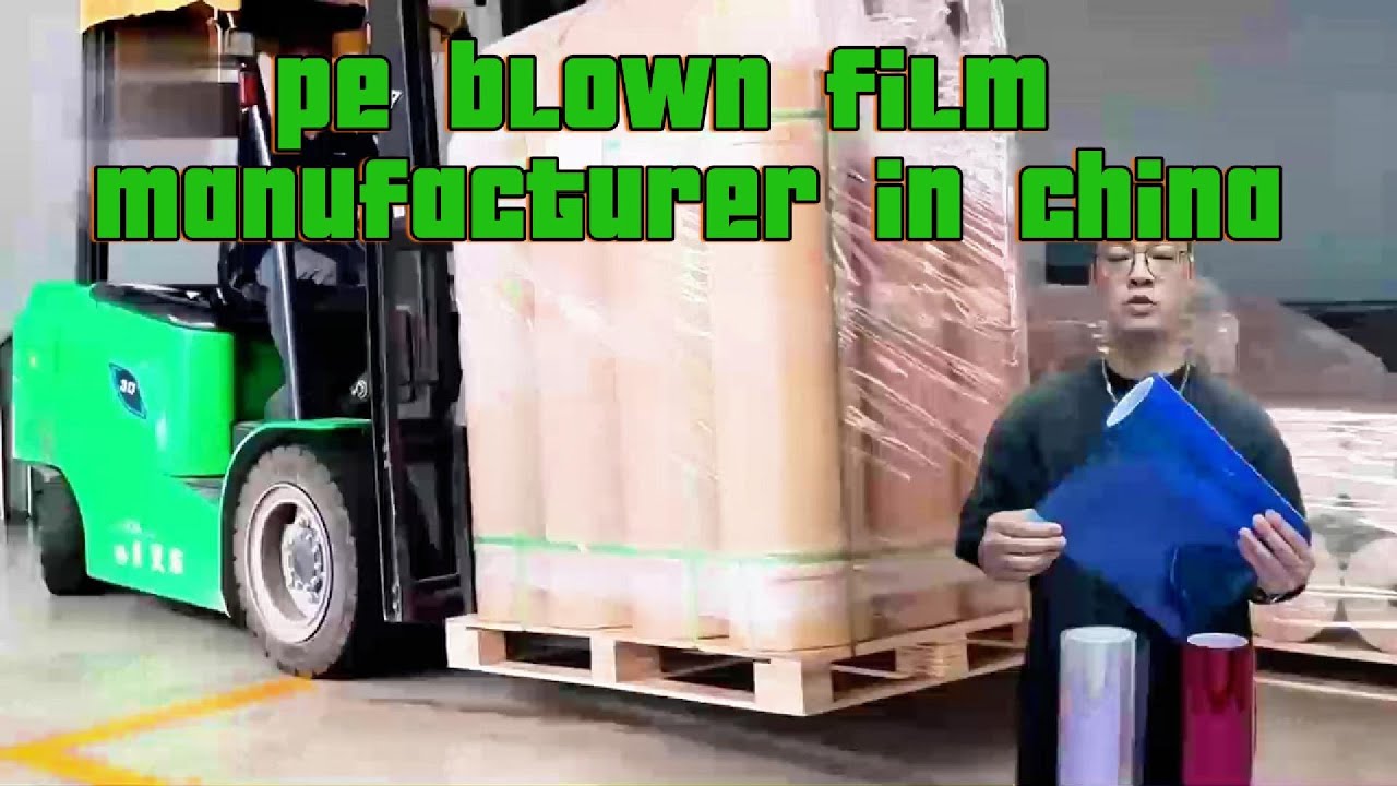 Blue film glass protection,adhesive transparent led film,adhesive backed mirror film