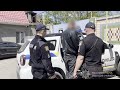 ЗАПОРОЖЬЕ ДОЖИЛИСЬ НИ КОМУ ВЕРИТЬ НЕЛЬЗЯ СОВСЕМ ЖЕСТЬ ПОЛНАЯ 21.05.26