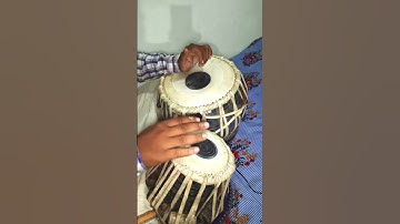 tirkit bajana sikhe #tablalesson #tablalearning #tablaplayer #trending #viral #youtubeshorts #music