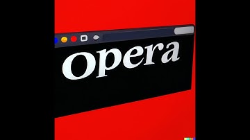 Add and Enable Third Party Extension in Opera GX