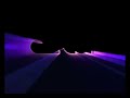 Incredible Toons [アーサーとアスタロトの謎魔界村]