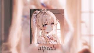 Download lagu Beautiful Things (speed up & reverb ) – Benson Boone