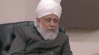 Pearls Of Wisdom The Purpose Of Purdah