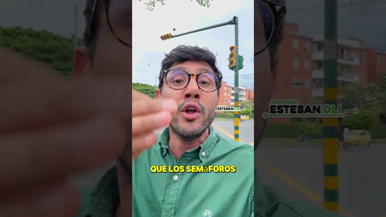 No normalicemos más perder plata en cada esquina de Cali.