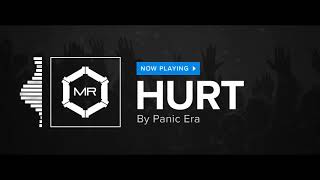 Panic Era   Hurt HD