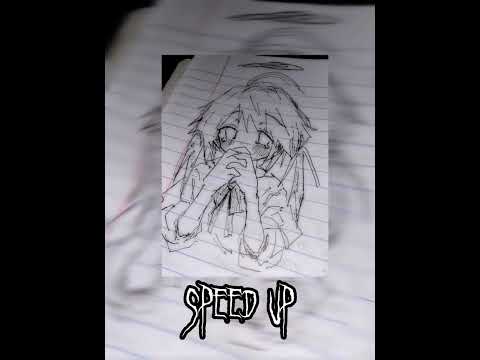 5Sta Family - Снова Вместе Speed Up