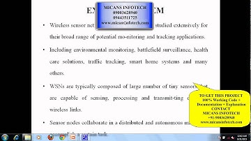 A Distributed Fault-Tolerant Topology Control Algorithm for Heterogeneous Wireless Sensor Networks