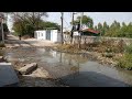 पानी समस्या का समाधान होगा CM DC shab का वादा #trending #cm #dc #video #pm #pmmodi #pmo #haryana#fb