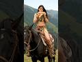 El Condor Pasa | Leo Rojas | Nature sounds