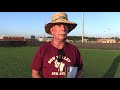 Sun Valley Spartans 2019 Season Preview