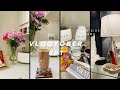 VLOGTOBER Ep1: Shopping+Homeware haul||let’s make breakfast||South African YouTuber