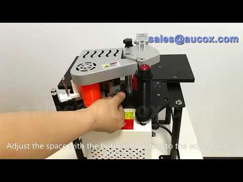 double glue cover