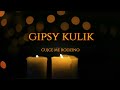 Gipsy kulik  ujce me rodzino  2023  cover