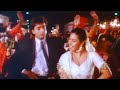 Mummy Daddy Meri Shaadi-Bekhudi 1992 Full Video Song, Kamal Sadhana, Kajol