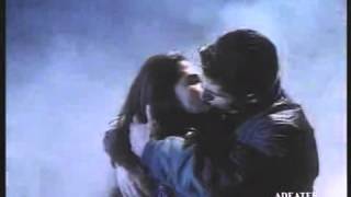 Durex - Spain - 1993