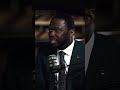 Choose your Life -50cent #shortsfeed #shorts