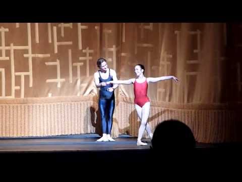 2013-06-03 ABT 5