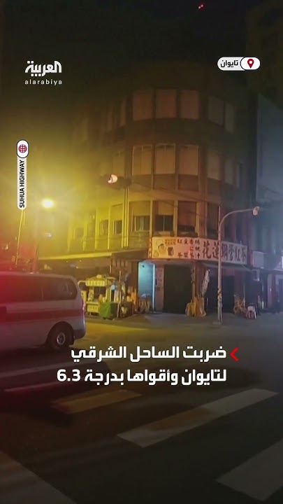       6.3       
 - نشر قبل 4 ساعة