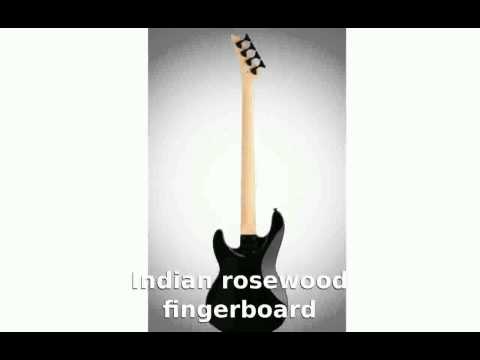 jackson-js3-concert-electric-bass-guitar