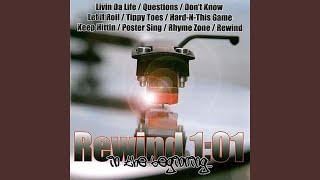 Rhyme Zone