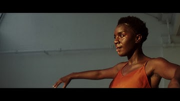 INA: A film in partnership with Channel 4 Random Acts