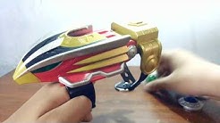 DX Bima-X Changer Review [B.indonesia Review]  - Durasi: 12:59. 