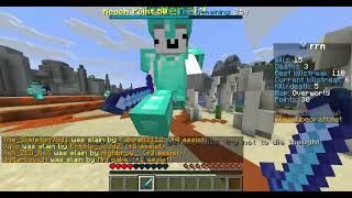 Minecraft 26 2   Multiplayer 3rd party Server 2026 08 20 15 42 43