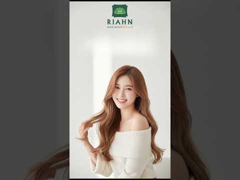 [제안] 콘텐츠 고민 끝! 촬영 없이 매주 쏟아지는 고퀄리티 쇼츠 시스템 💇‍♀️✨