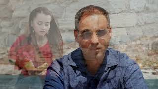 Hüseyi̇n Poyraz - - Gelmeyi̇n Üstüme