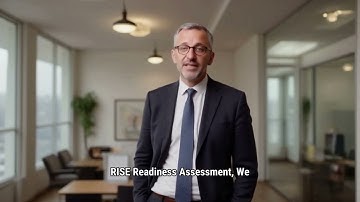 🎥 How SAP Licensing Experts Help with RISE with SAP Strategy | SAP RISE Negotiation, TCO
