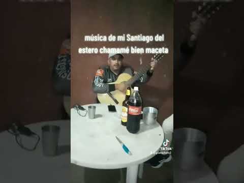 Alejandro y los