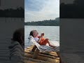 🐒 Stay Single Goa #food #life #chilling #weekend #goa #single #viralvideo
