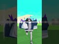 サスペンションマージャン　【AI生成 曲】