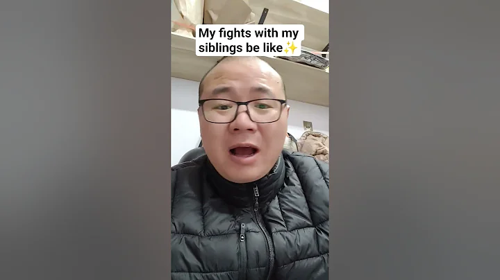 like this is why #funny #helpmemakethismakesense #haveitoldyoulatelythatiloveyou #relatable #comedy