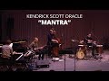Mantra - Brandon Toews (B.Mus Graduation Recital)