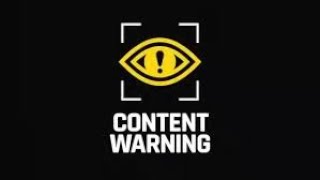 content warning - 2 Video