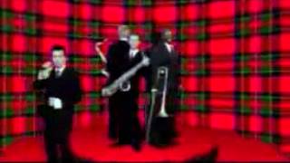 The Mighty Mighty Bosstones - You Gotta Go (Music Video)