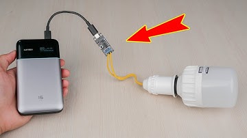 Có Rất Nhiều Cái Hay mà không phải ai cũng biết