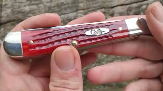 Which Case Knife Should I Buy? (First time buyers guide)