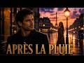 Le Sourire Apr&egrave;s La Pluie ❤️ | French Love Song 2026 | Bittersweet Love Story