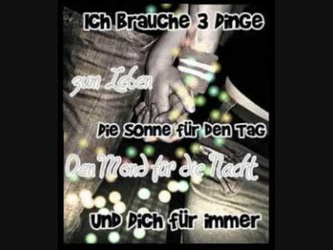 Kyra Du Bist Mein Ein Und Alles