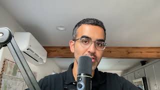 Do You Have The House With an HOA Problem in Denver, Colorado