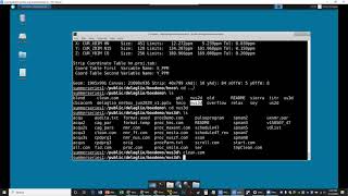 7 delaglio nus processing hands on Net Worth