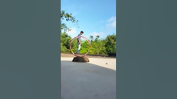 Creatives videography #creative #edit #editing #trending #tik#videography #videoediting #photography