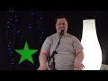 Kristnaska Kanto De Esperantistoj
