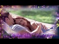 Колыбельная Любимому  Lullaby for a loved one