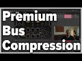 Slate digital vs ssl vs brainworx vs kush audio vs spl mixing  mastering compressor comparison