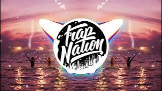 OneRepublic - I Ain’t Worried (POSEIDON & ZYZZMODE Remix)