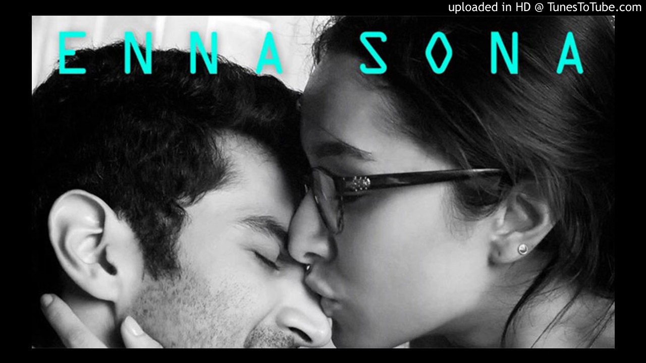 нежный поцелуй в губы. поцелую мр3. красивый поцелуй. поцелую мр3. красивые мужчина и женщина.