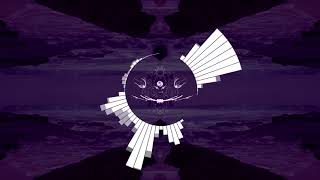 SpitHabitz - Consciousness